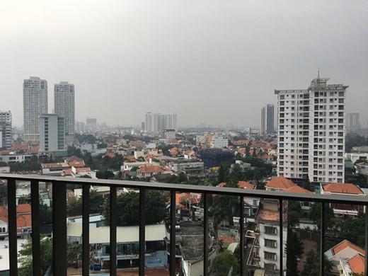 apartment for rent in Masteri Thao Dien  District 2 HCM D214717 (6)